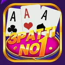 3 Patti No1 APK