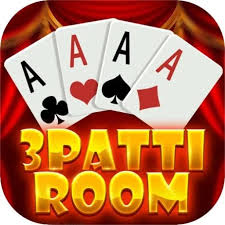 3 Patti Room Hack