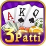 3 Patti Online
