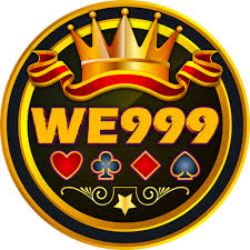 We999
